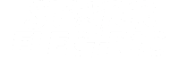 Starr Electric — Eastern Connecticut Electrician